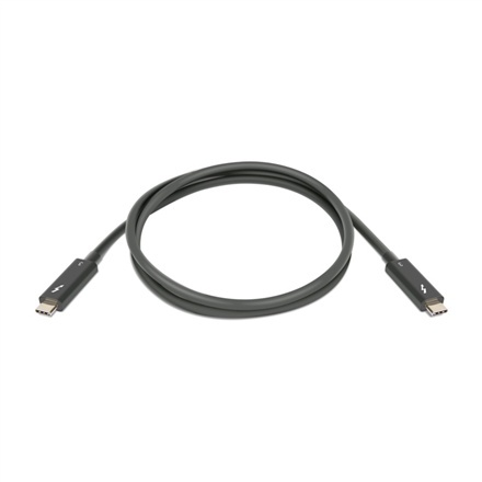 Lenovo Thunderbolt 3 Cable 0.7m