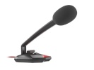 Natec mikrofon Genesis Radium 200