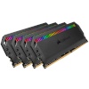 Corsair mälu Dominator Platinum 32GB DDR4 3200MHz (4x8GB) CL16