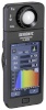 Sekonic valgusmõõdik C-800 SpectroMaster