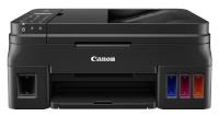 Canon printer Pixma G 4511