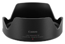 Canon päikesevarjuk EW-78F