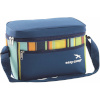 Easy Camp termokott Stripe S 5l | 600021