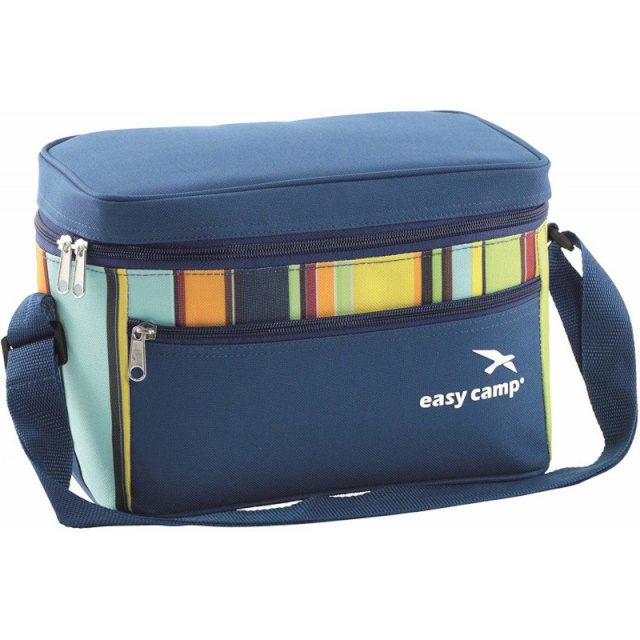 Easy Camp termokott Stripe S 5l | 600021
