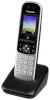 Panasonic telefon KX-TGH710GS must