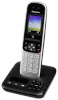 Panasonic telefon KX-TGH720GS must