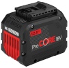 Bosch aku ProCORE18V 12.0Ah Rechargeable Battery