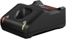 Bosch akulaadija GAL 12V-40 Charger
