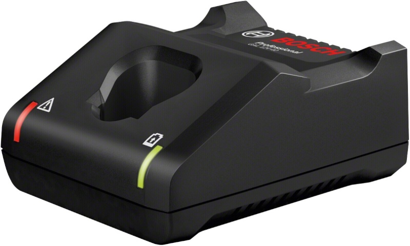 Bosch akulaadija GAL 12V-40 Charger