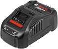 Bosch akulaadija GAL 1880 CV Charger