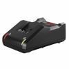 Bosch akulaadija GAL 18V-40 Charger