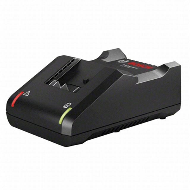 Bosch akulaadija GAL 18V-40 Charger