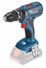 Bosch akutrell GSB 18V-28 Cordless Combi Drill