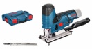 Bosch GST 12V-70 Cordless Jigsaw tikksaag
