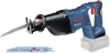 Bosch GSA 18V-LI Cordless Saber Saw mõõksaag