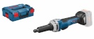 Bosch lihvimismasin GGS 18 V-23 PLC Cordless Grinder