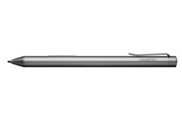 Wacom puutepliiats Bamboo Ink 2nd Gen. Gray Stylus