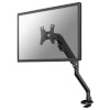 Neomounts By NewStar lauakinnitus Flatscreen Desk Mount FPMA-D750, must