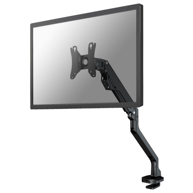 Neomounts By NewStar lauakinnitus Flatscreen Desk Mount FPMA-D750, must