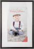Victoria Collection pildiraam Memory 29,7x42 (A3) must