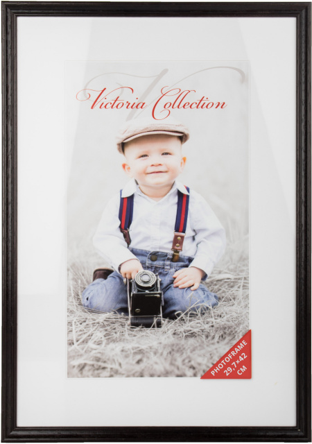 Victoria Collection pildiraam Memory 29,7x42 (A3) must
