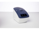 Brother etiketiprinter P-touch Ql-600b Label Printer