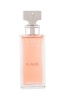 Calvin Klein parfüüm Eternity Flame EDP 100ml, naistele