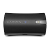Garmin vastuvõtja GPS GLO2