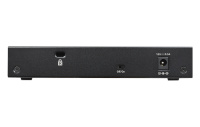 Netgear switch GS308-300PES (8x 10/100/1000Mbps)