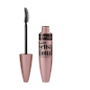 Maybelline ripsmetušš Lash Sensational (9,5ml)
