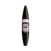 Maybelline ripsmetušš lash Sensational Luscious (9,5ml)