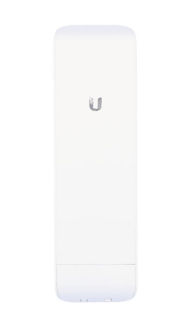 Ubiquiti Access Point CPE NanoStation M5 NSM5