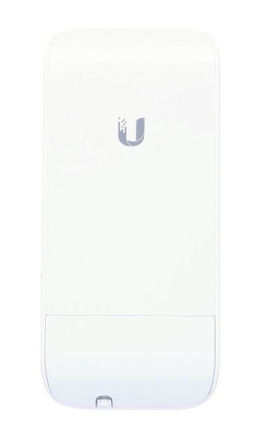 Ubiquiti Access point CPE NanoStation M2 Loco LocoM2