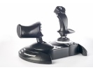 Thrustmaster juhtkang T. Flight Hotas One for Xbox One/PC