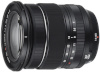 Fujifilm objektiiv XF 16-80mm F4 R OIS WR
