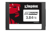 Kingston kõvaketas 3840g Dc500m Mixed-use