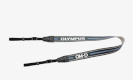 Olympus õlarihm CSS-P118