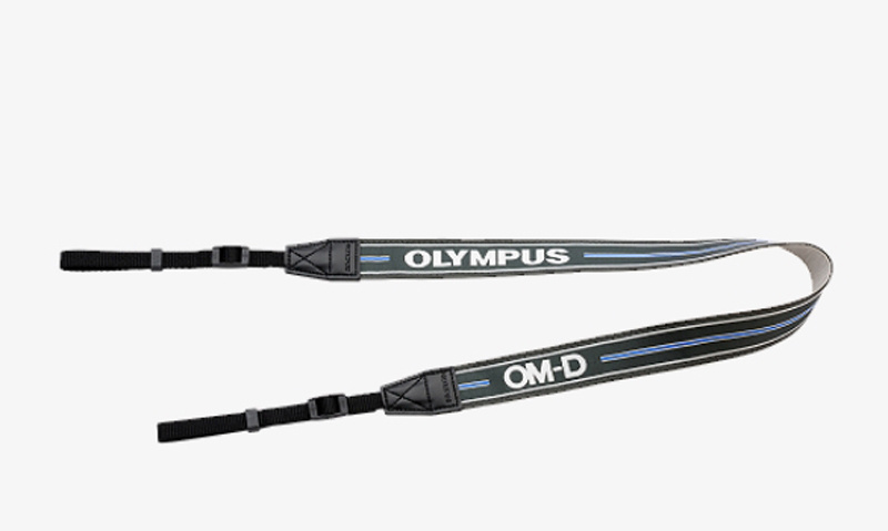 Olympus õlarihm CSS-P118