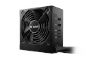 be quiet! toiteplokk System Power 9 600W CM, 80Plus Bronze
