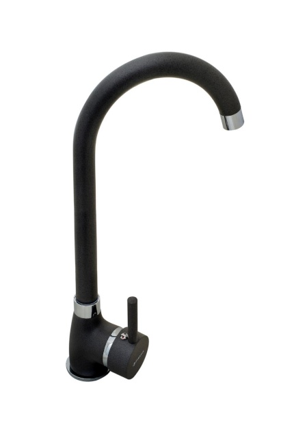 Bateria PYRAMIS BELLO PLUS must