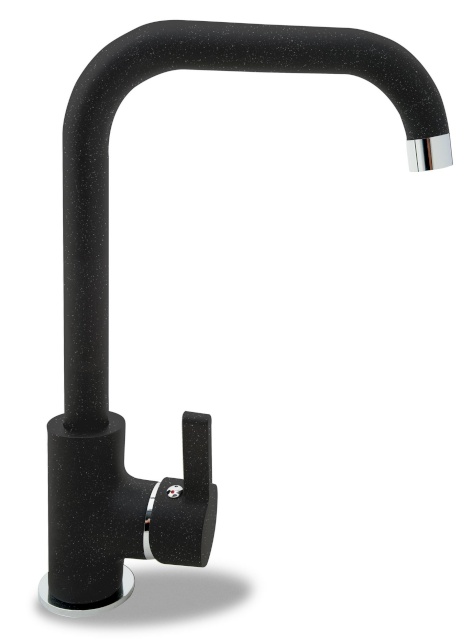 Bateria PYRAMIS SILVIO must