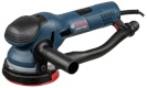 Bosch lihvimismasin GET 55-125 Professional Random Orbit Sander