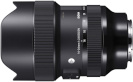 Sigma objektiiv 14-24mm F2.8 DG DN Art (Sony)