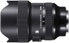 Sigma objektiiv 14-24mm F2.8 DG DN Art (Sony)