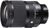 Sigma objektiiv 35mm F1.2 DG DN Art Panasonic-S