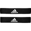Adidas Teamwear sokihoidja Sock Holder must 620656