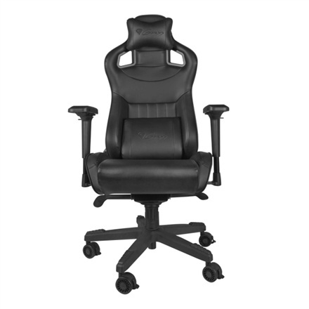 Genesis Gaming chair Nitro 950, NFG-1366, must