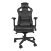 Genesis Gaming chair Nitro 950, NFG-1366, must
