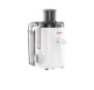 Tefal mahlapress Juicer Frutelia+ZE370138, valge