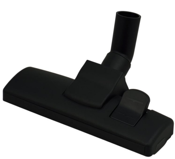 Scanpart Universaalne hari tolmuimejale + 32mm adapter 1190000111